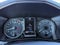 2023 Toyota Tacoma 4WD TRD Off Road