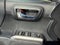 2023 Toyota Tacoma 4WD TRD Off Road