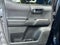 2023 Toyota Tacoma 4WD TRD Off Road