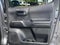 2023 Toyota Tacoma 4WD TRD Off Road