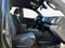 2023 Toyota Tacoma 4WD TRD Off Road