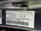 2023 Toyota Tacoma 4WD TRD Off Road