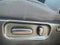 2023 Toyota Tacoma 4WD TRD Off Road