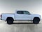 2023 Toyota Tacoma 4WD Base
