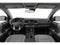 2023 Toyota Tacoma 4WD SR5