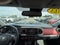 2023 Toyota Tacoma 4WD SR5