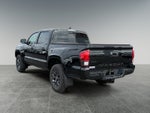2023 Toyota Tacoma 4WD SR5