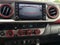 2023 Toyota Tacoma 4WD SR5
