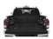 2023 Toyota Tacoma 4WD TRD Sport