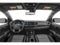 2023 Toyota Tacoma 4WD TRD Off Road