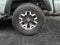 2023 Toyota Tacoma 4WD TRD Off Road