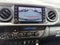 2023 Toyota Tacoma 4WD TRD Off Road