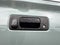 2023 Toyota Tacoma 4WD TRD Off Road