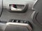 2023 Toyota Tacoma 4WD TRD Off Road