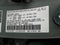 2023 Toyota Tacoma 4WD TRD Off Road