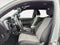 2023 Toyota Tacoma 4WD TRD Off Road