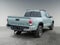 2023 Toyota Tacoma 4WD TRD Off Road