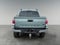 2023 Toyota Tacoma 4WD TRD Off Road
