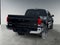 2023 Toyota Tacoma 4WD SR5