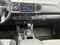 2023 Toyota Tacoma 4WD TRD Sport