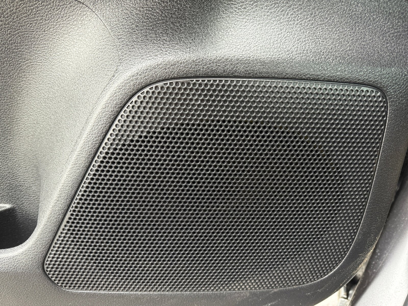 2023 Toyota Tacoma 4WD TRD Sport