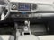 2023 Toyota Tacoma 4WD TRD Sport