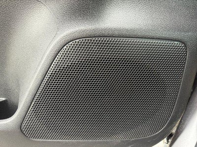 2023 Toyota Tacoma 4WD TRD Sport