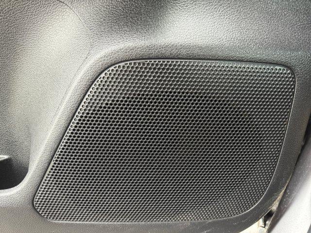 2023 Toyota Tacoma 4WD TRD Sport