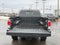 2023 Toyota Tacoma 4WD TRD Sport