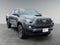 2023 Toyota Tacoma 4WD TRD Sport