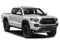 2023 Toyota Tacoma 4WD TRD Off Road