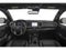 2023 Toyota Tacoma 4WD TRD Off Road