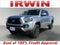 2023 Toyota Tacoma 4WD SR5