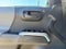 2023 Toyota Tacoma 4WD SR5