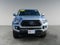 2023 Toyota Tacoma 4WD SR5