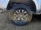 2023 Toyota Tacoma 4WD SR5