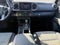 2023 Toyota Tacoma 4WD TRD Off Road