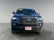 2023 Toyota Tacoma 4WD TRD Off Road