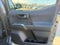 2023 Toyota Tacoma 4WD TRD Off Road