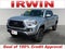 2023 Toyota Tacoma 4WD SR5
