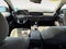 2023 Toyota Tacoma 4WD SR5
