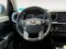 2023 Toyota Tacoma 4WD SR5