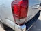 2023 Toyota Tacoma 4WD SR5