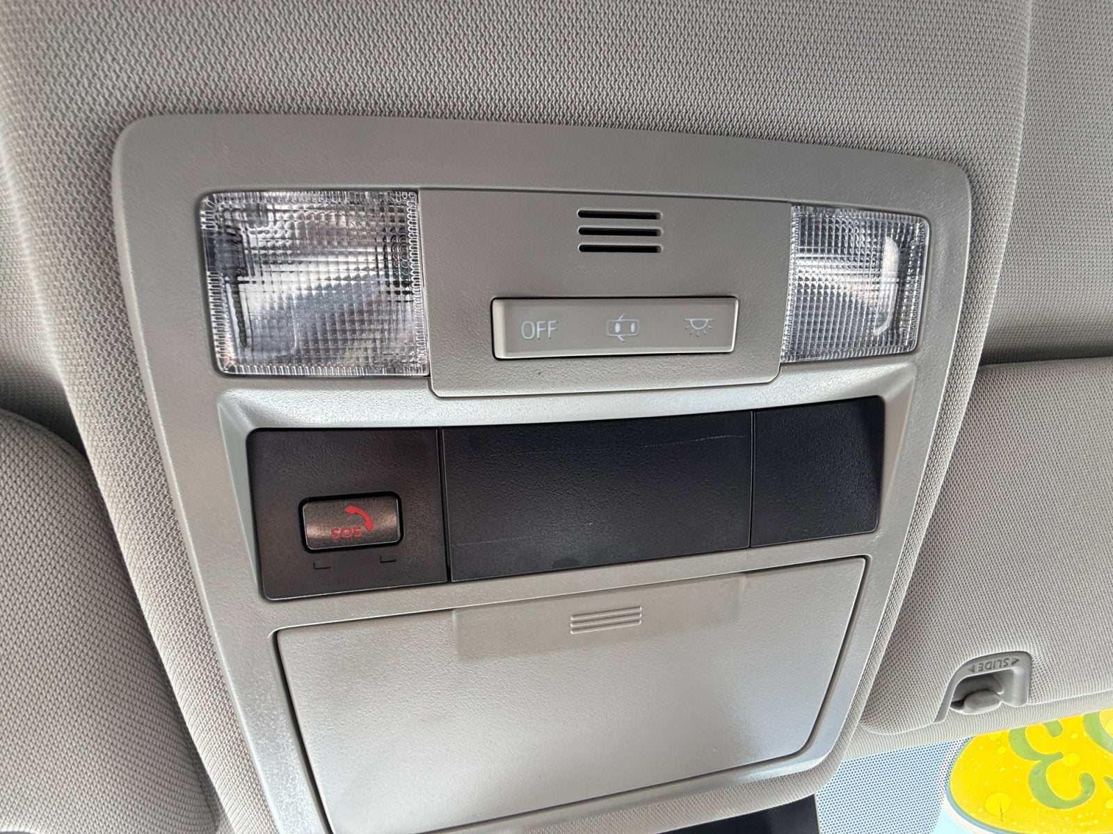 2023 Toyota Tacoma 4WD SR5