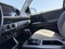 2023 Toyota Tacoma 4WD SR5