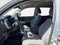 2023 Toyota Tacoma 4WD SR5