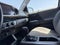 2023 Toyota Tacoma 4WD SR5