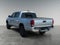 2023 Toyota Tacoma 4WD SR5