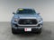 2023 Toyota Tacoma 4WD SR5