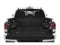 2023 Toyota Tacoma 4WD TRD Sport
